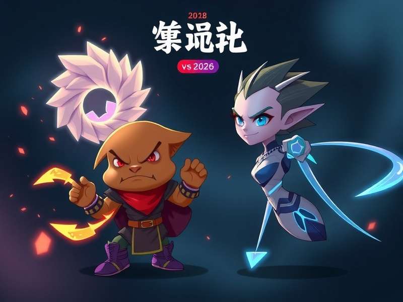 卡塔尔球队庆祝进球