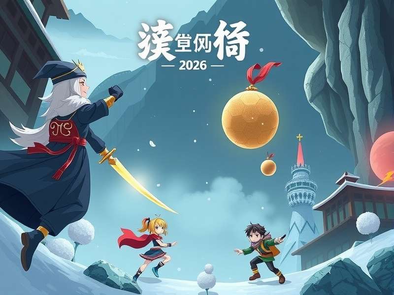 加拿大球队训练场景