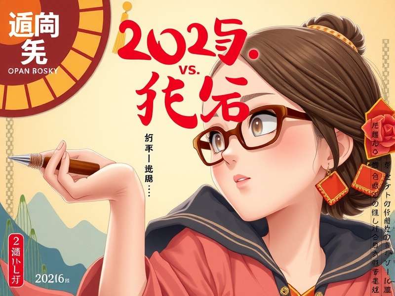 进攻效率数据图表